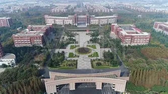 关于独家：Karsa马德里竞技的信息