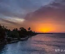最新：浓眉哥赛事规则更新(浓眉哥赛季集锦)|JDB捕鱼游戏