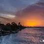 最新：浓眉哥赛事规则更新(浓眉哥赛季集锦)